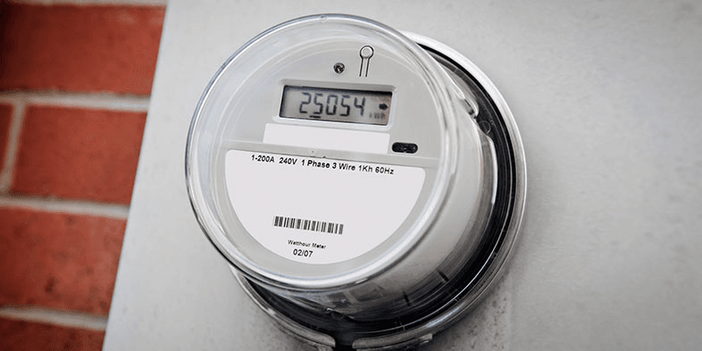 How Net Metering Works in Ontario